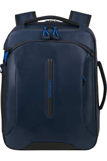 Samsonite KH7*024