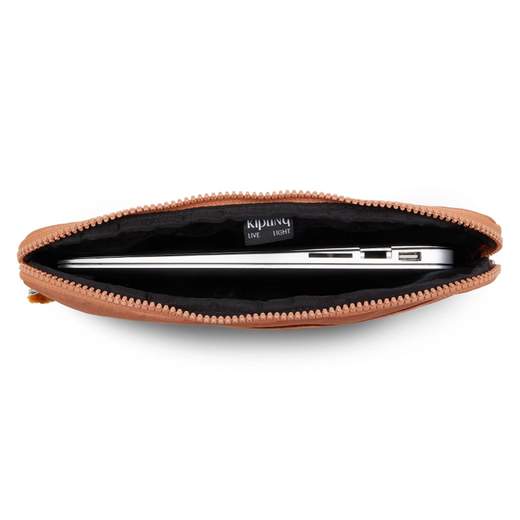 KIPLING LAPTOP KEEPER