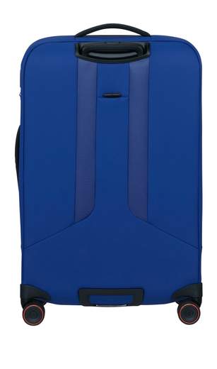 Samsonite KT9*002