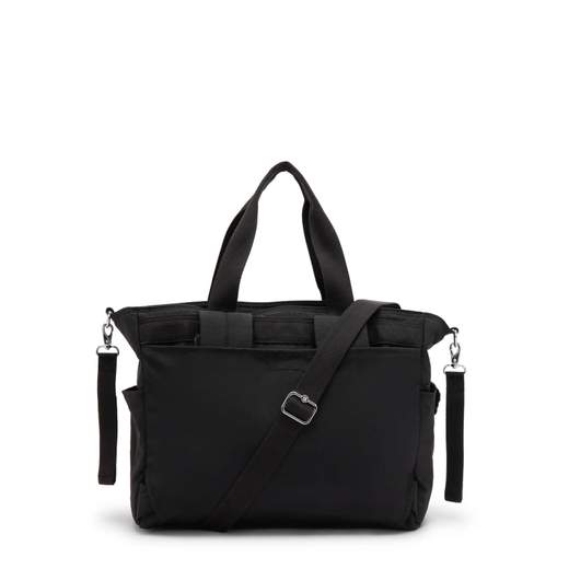 KIPLING BABYGEAR