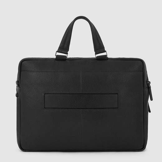 PIQUADRO CA6025S122