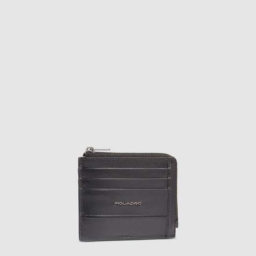 PIQUADRO PP4822W136R