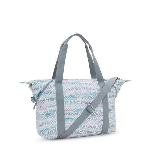 KIPLING KI5991