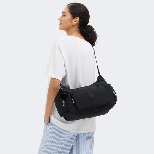 KIPLING GABBINA