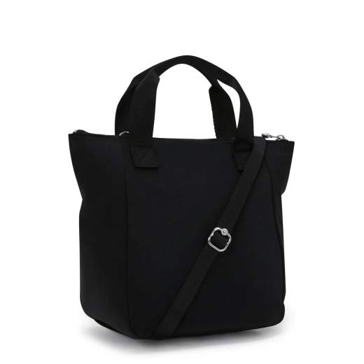 KIPLING KI80532