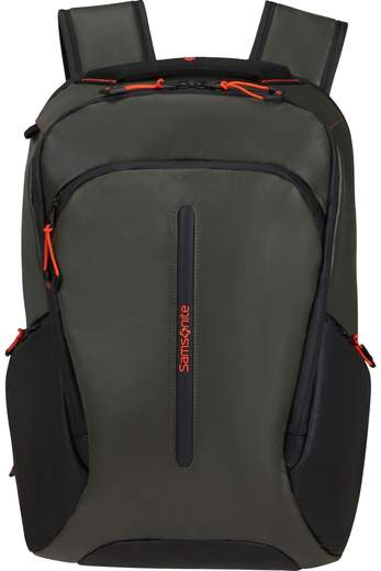 Samsonite KH7*025
