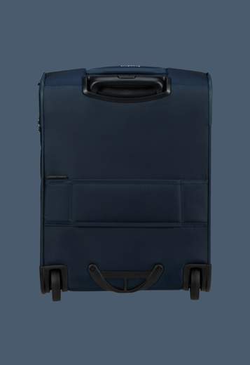 Samsonite KO7*004