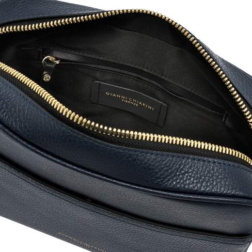 GIANNI CHIARINI BS11180