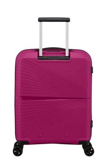 AMERICAN TOURISTER 88G*001