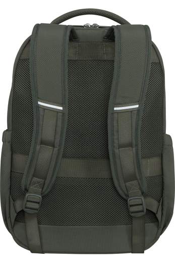 AMERICAN TOURISTER 24G*077