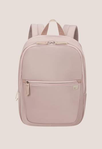 Samsonite KC2*003