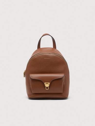 COCCINELLE TFK140201