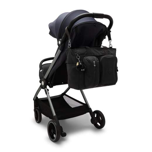 KIPLING BABYGEAR