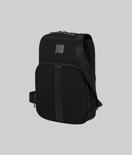 Samsonite KL5*001