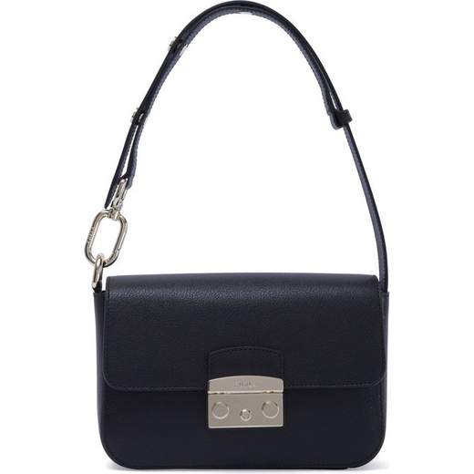 FURLA WB00772