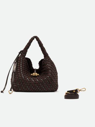 GIANNI CHIARINI BS12065