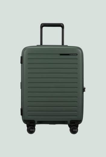 AMERICAN TOURISTER KO6*001