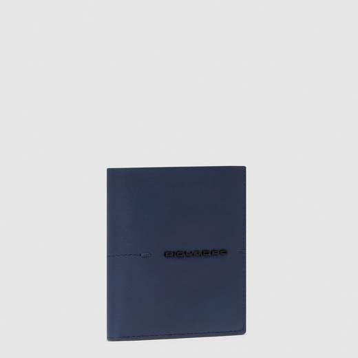 PIQUADRO PU5964W135R