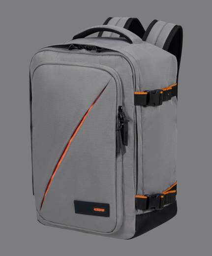 AMERICAN TOURISTER 91G*004