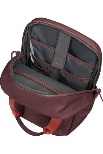 AMERICAN TOURISTER ML6*001