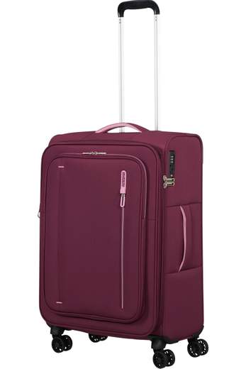 AMERICAN TOURISTER MJ4*005