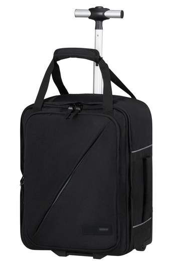 AMERICAN TOURISTER 91G*012