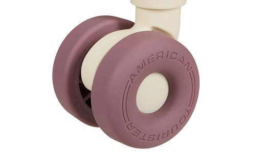 AMERICAN TOURISTER MK4*001