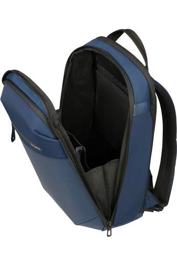 Samsonite KS6*002