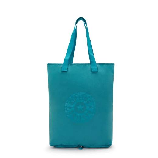 KIPLING KI1572