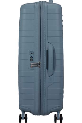AMERICAN TOURISTER MI0*002