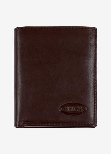 BRIC'S BH109206