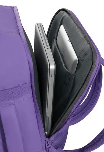 AMERICAN TOURISTER 91G*020
