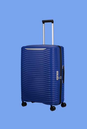 Samsonite KJ1*003