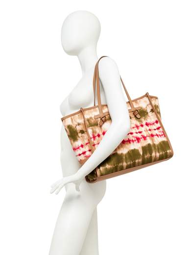 GIANNI CHIARINI BS6850