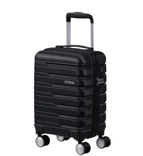 AMERICAN TOURISTER ME8*008