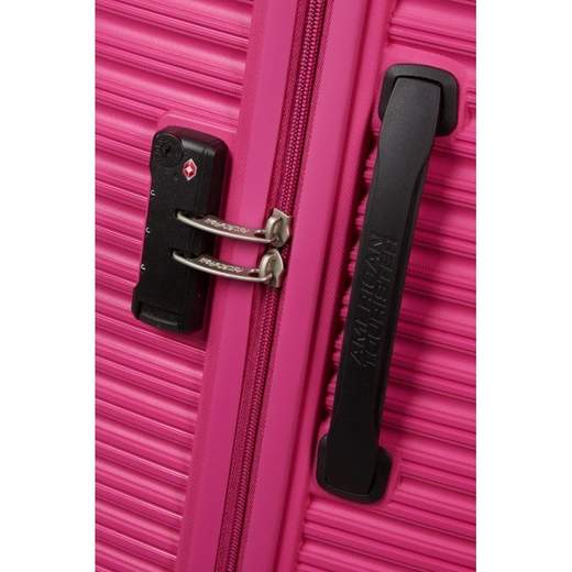 AMERICAN TOURISTER ME5*902