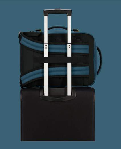 AMERICAN TOURISTER 91G*009