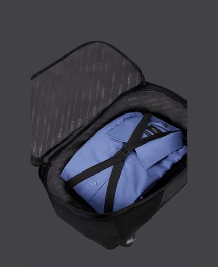AMERICAN TOURISTER MD1*005