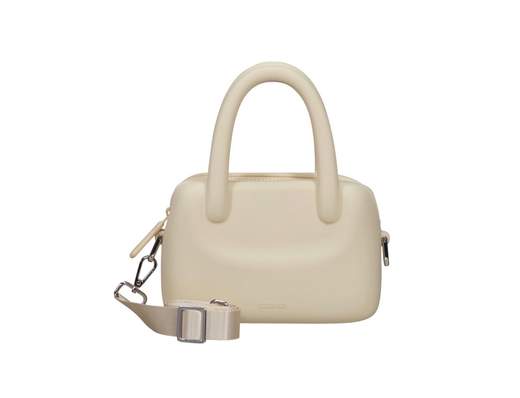 AMERICAN TOURISTER ML5*001