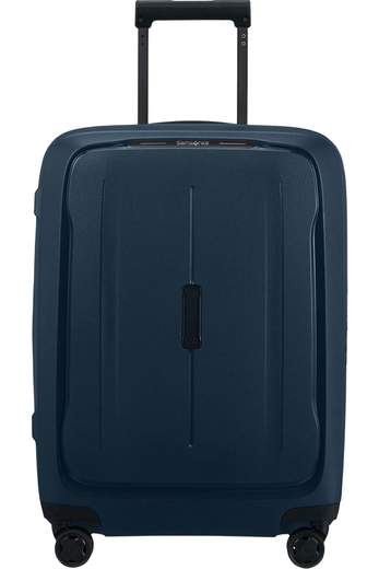 Samsonite KM0*005