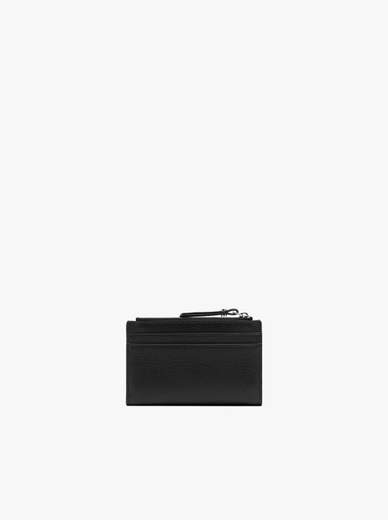 GIANNI CHIARINI PF6003
