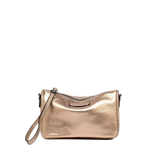 GIANNI CHIARINI Bs10225