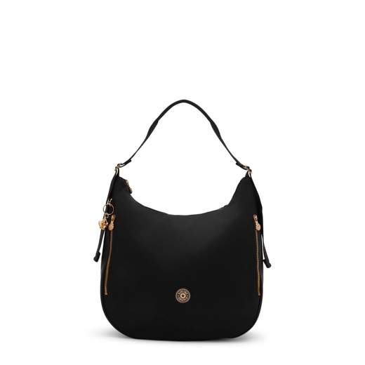 KIPLING KHLOE