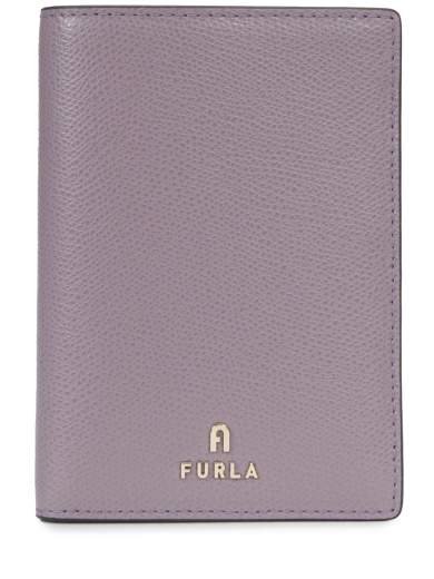 FURLA WP00309