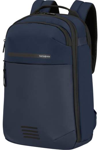 Samsonite KS6*002