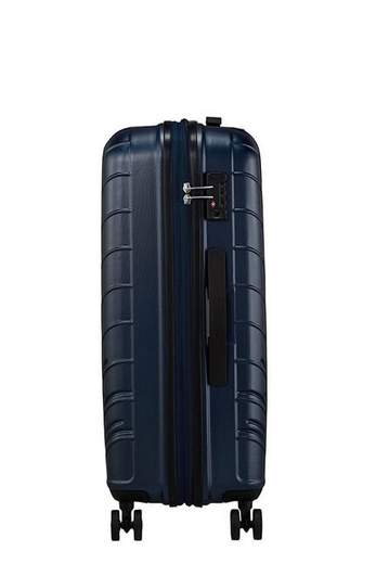 AMERICAN TOURISTER MD2*002