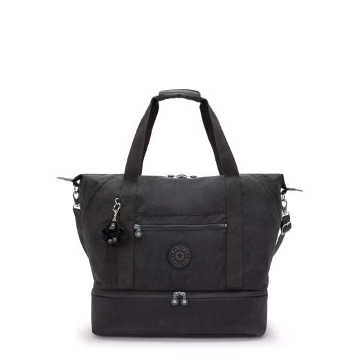 KIPLING KI3869