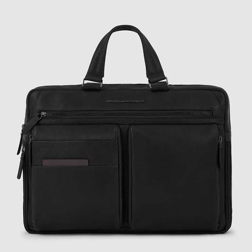 PIQUADRO CA6025S122