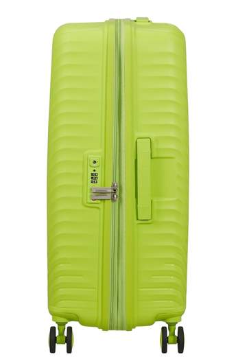 AMERICAN TOURISTER MK2*002