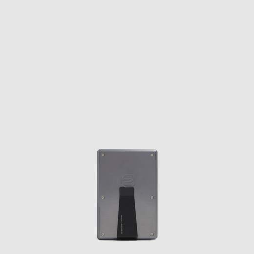 PIQUADRO PP7201B2R